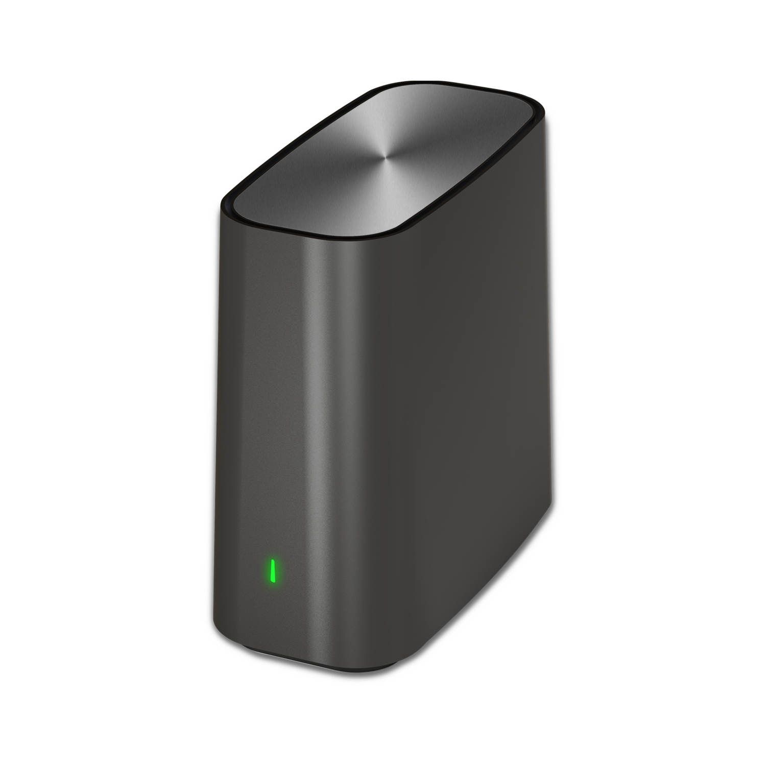 AX1800V-5G