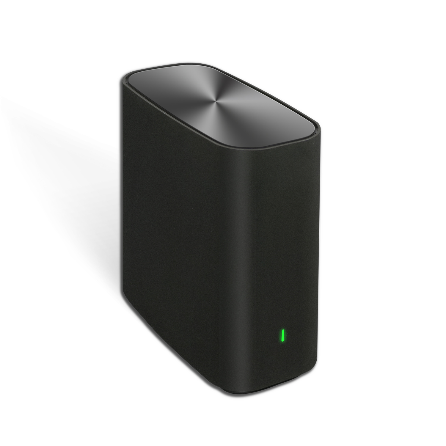 AX1800V-5G