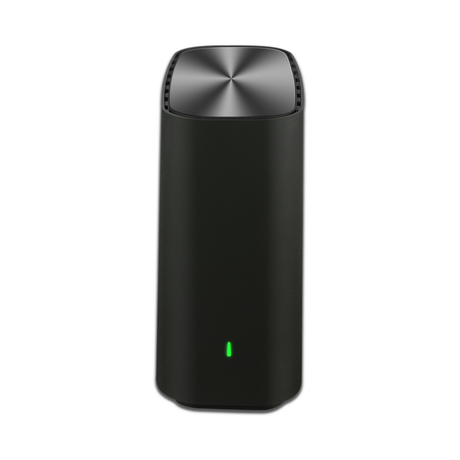 AX1800V-5G