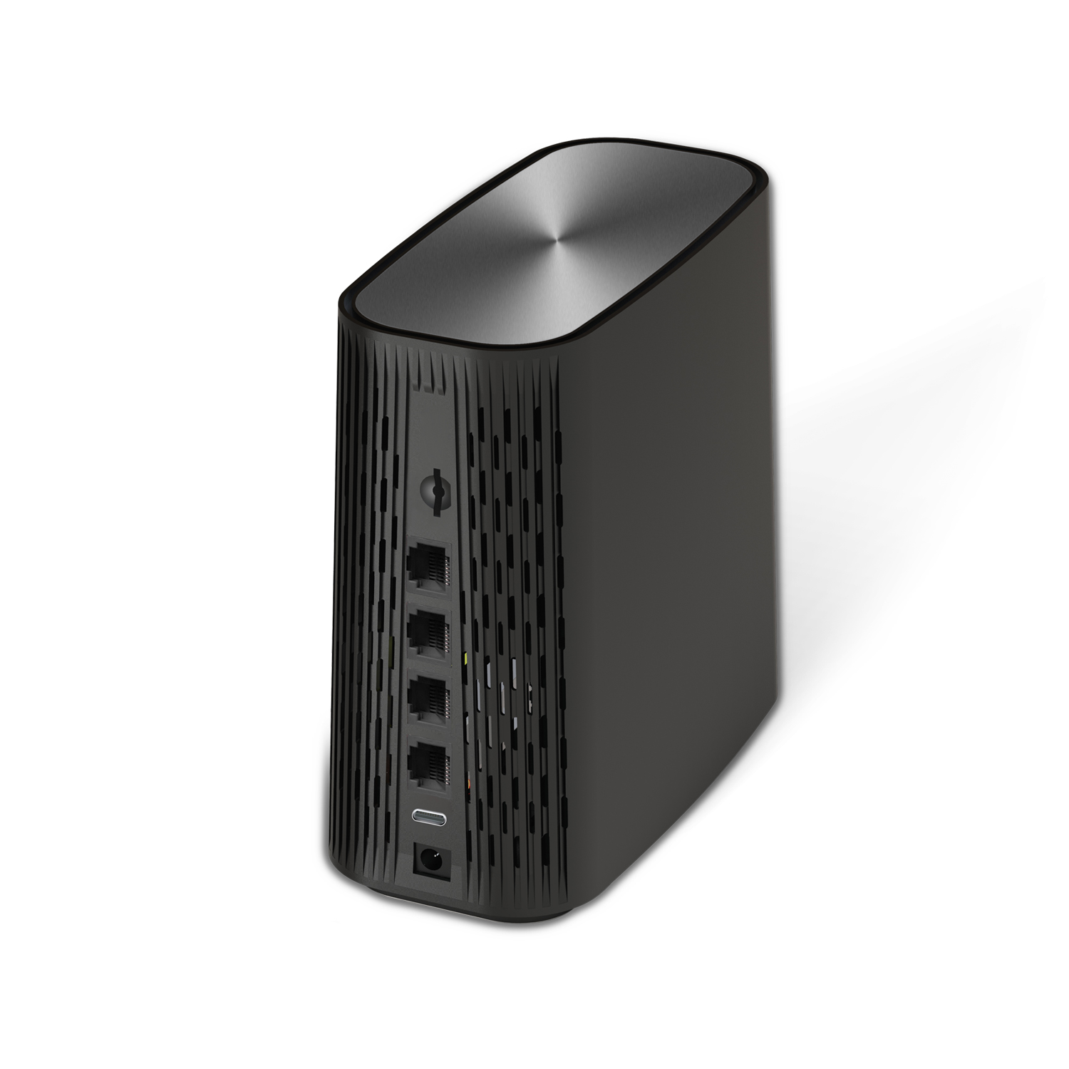 AX1800V-5G