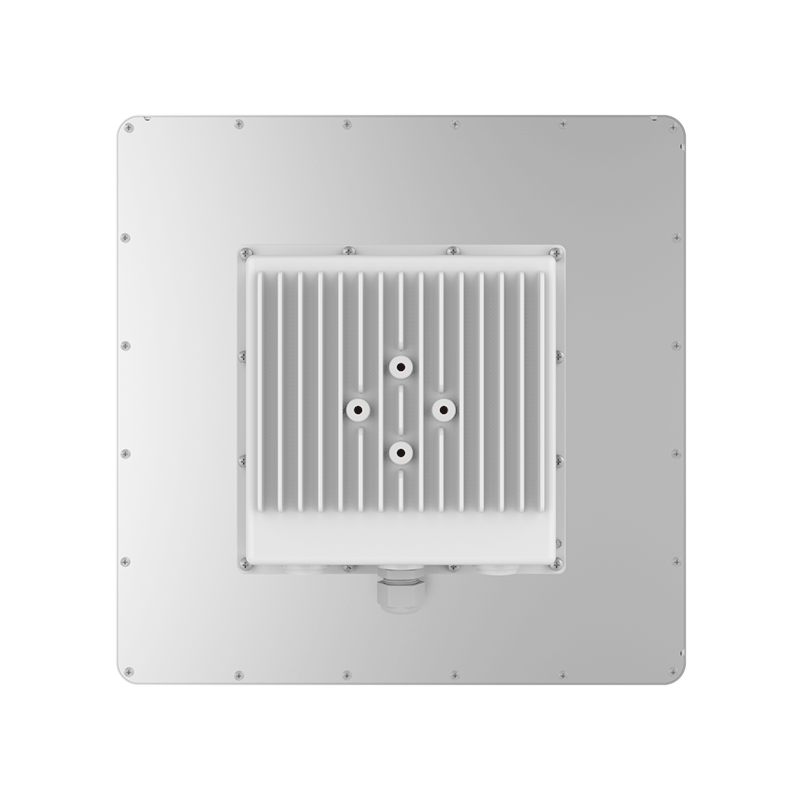 L525AC
