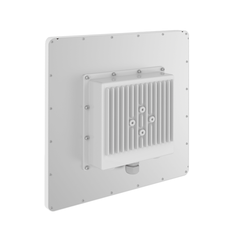 L525AC