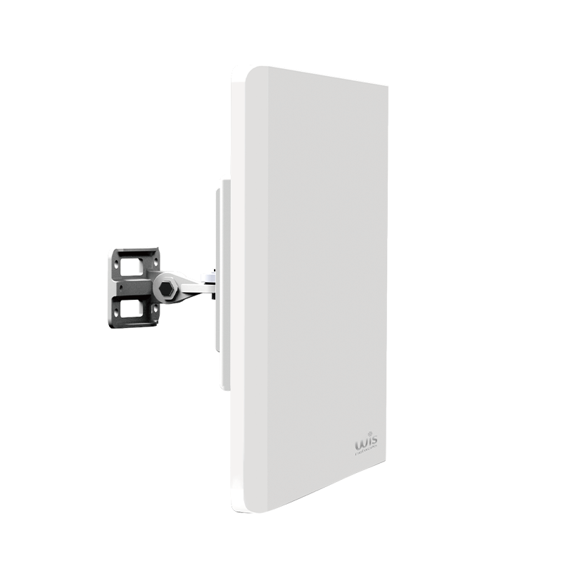 L525AC