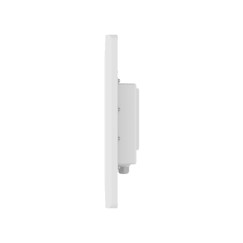 L525AC