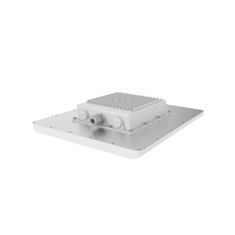 L525AC