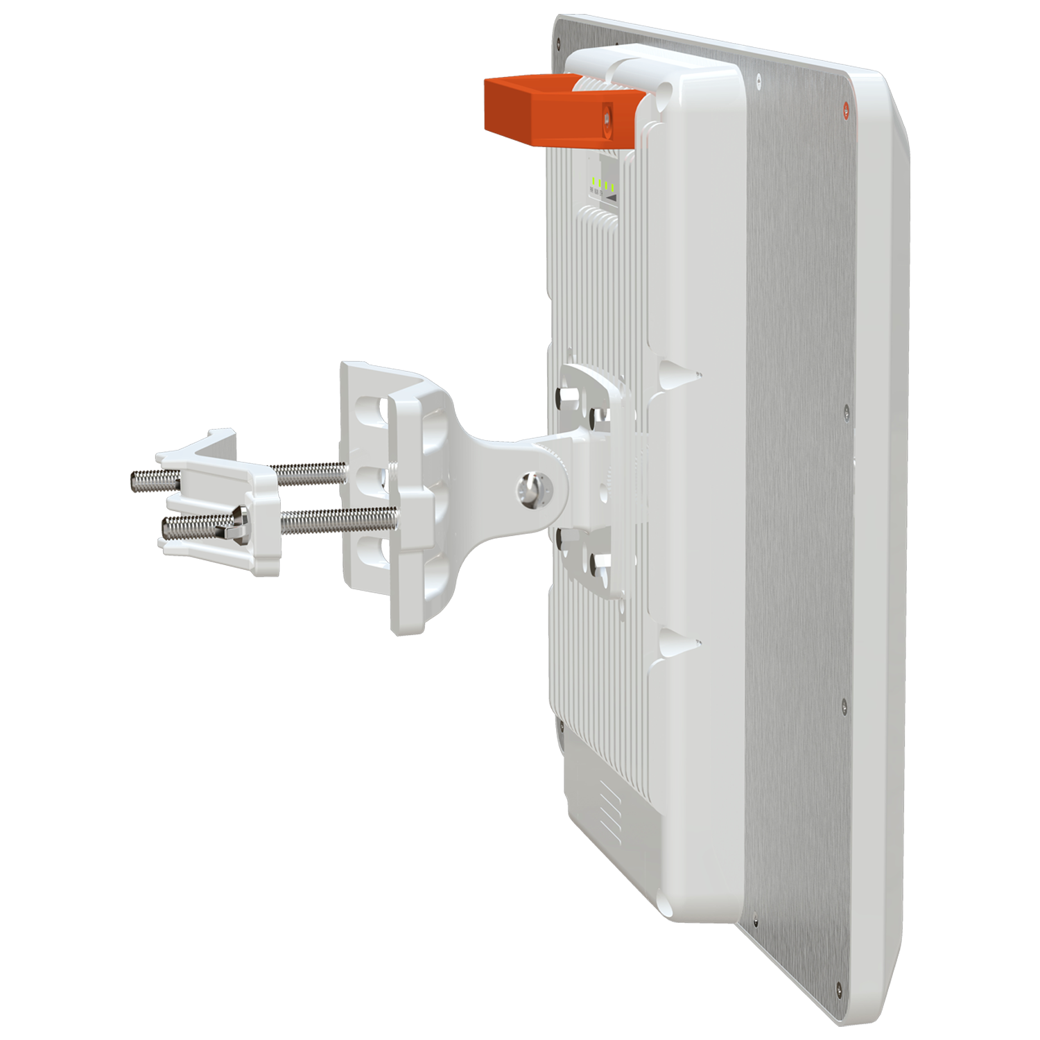 L525AX