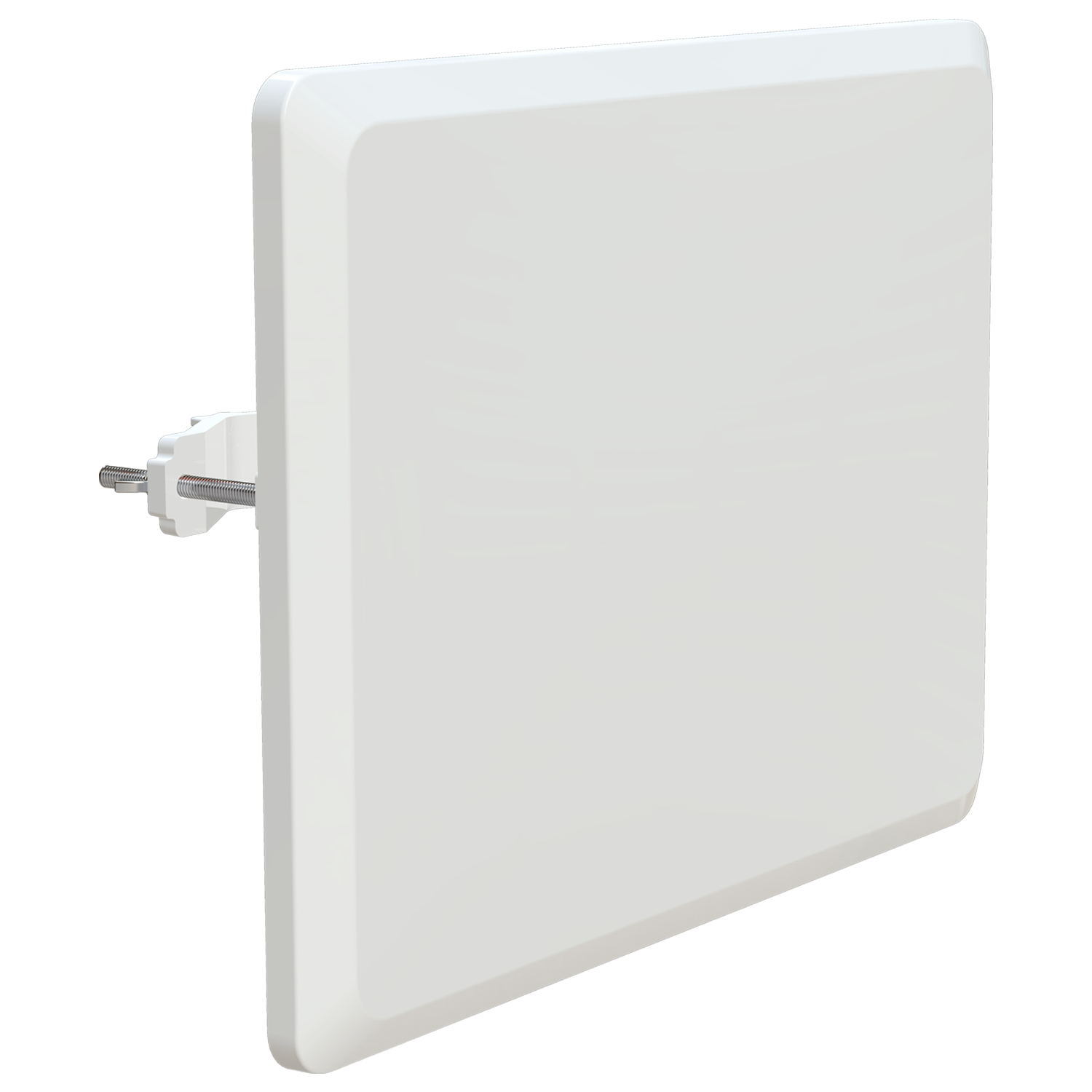 L525AX
