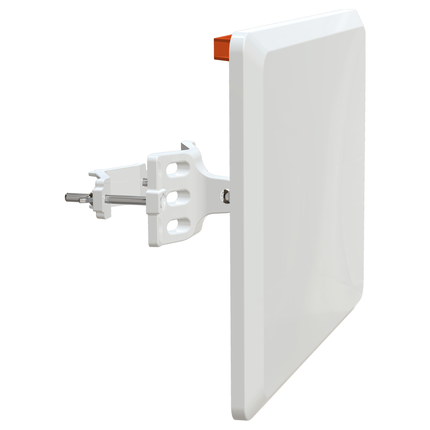L525AX