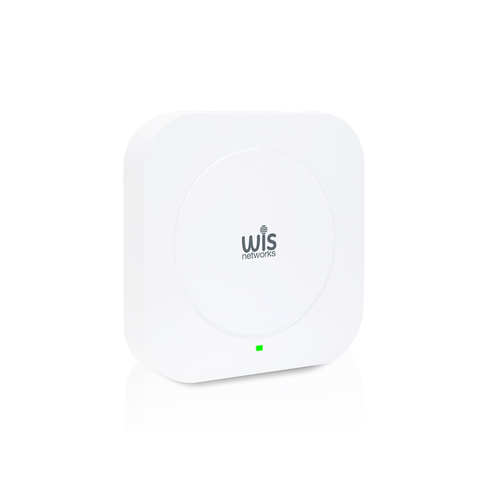 WCAP-AX-Lite