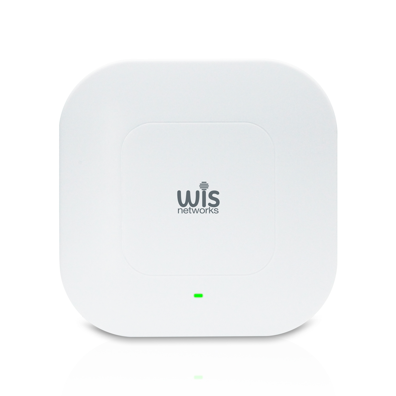 WCAP-AX-Plus