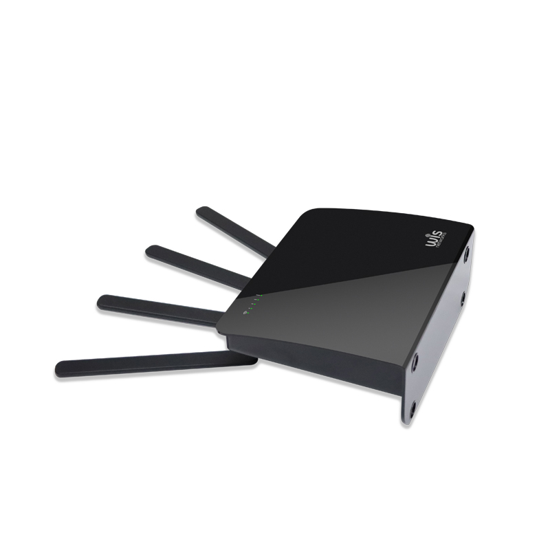 AX3000-5G