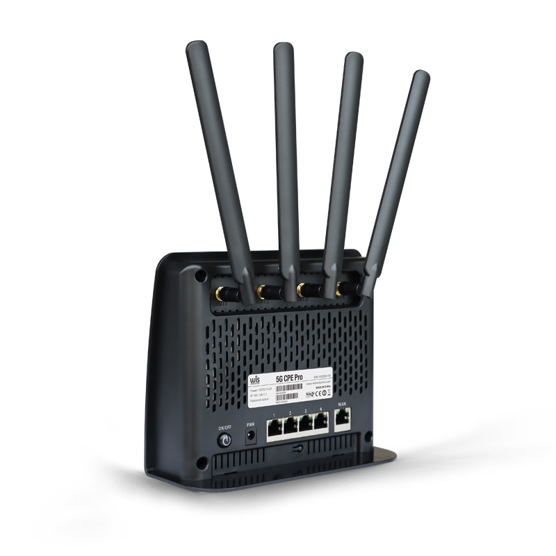 AX3000-5G