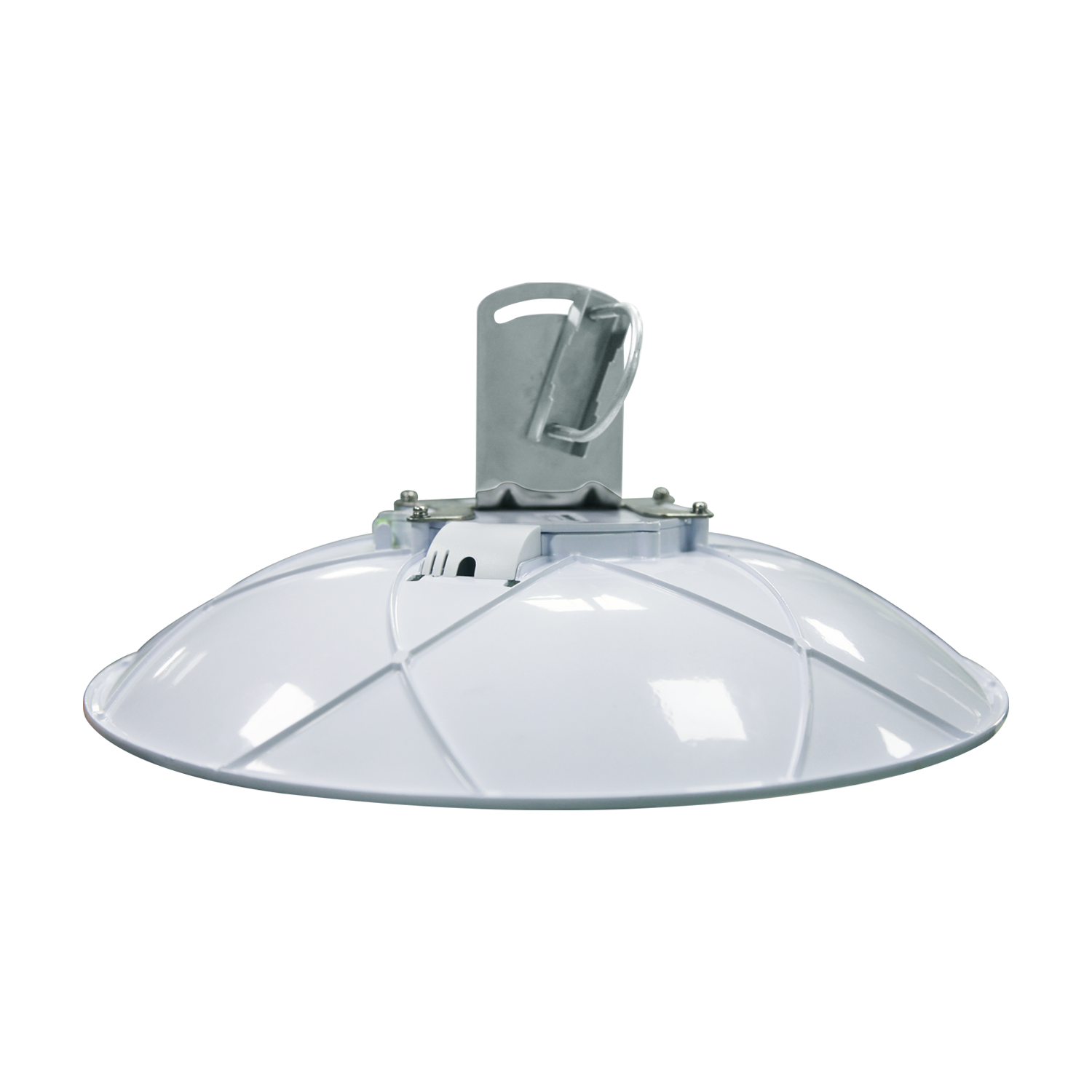 D525AX