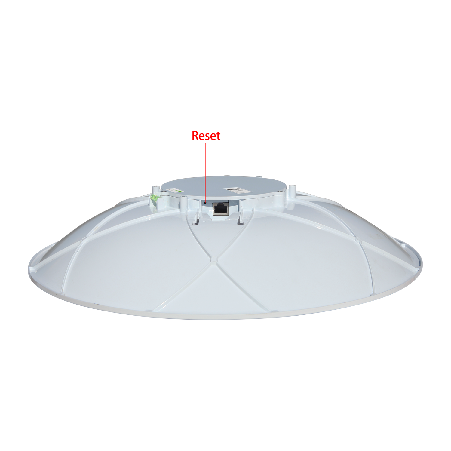 D525AX