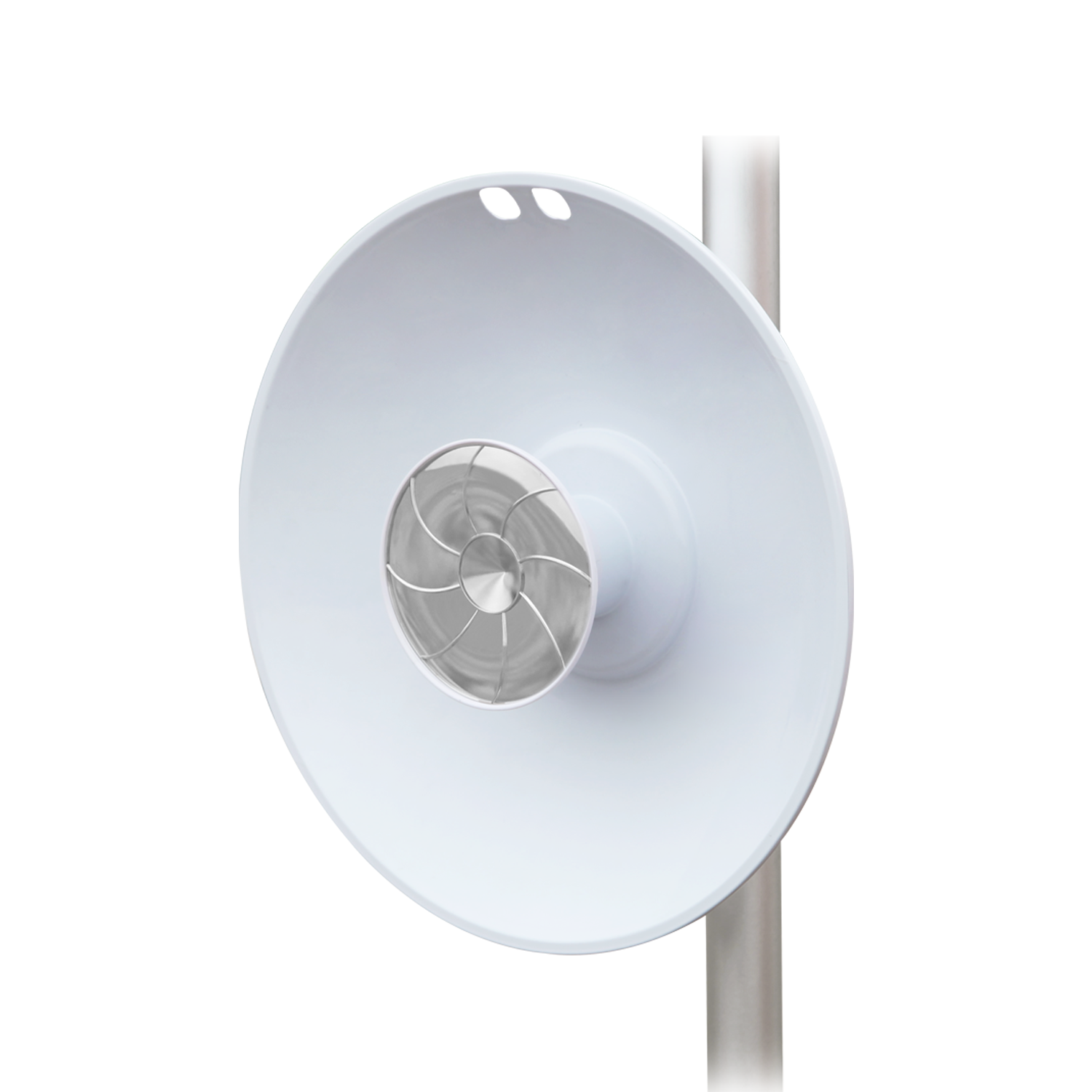 D525AC