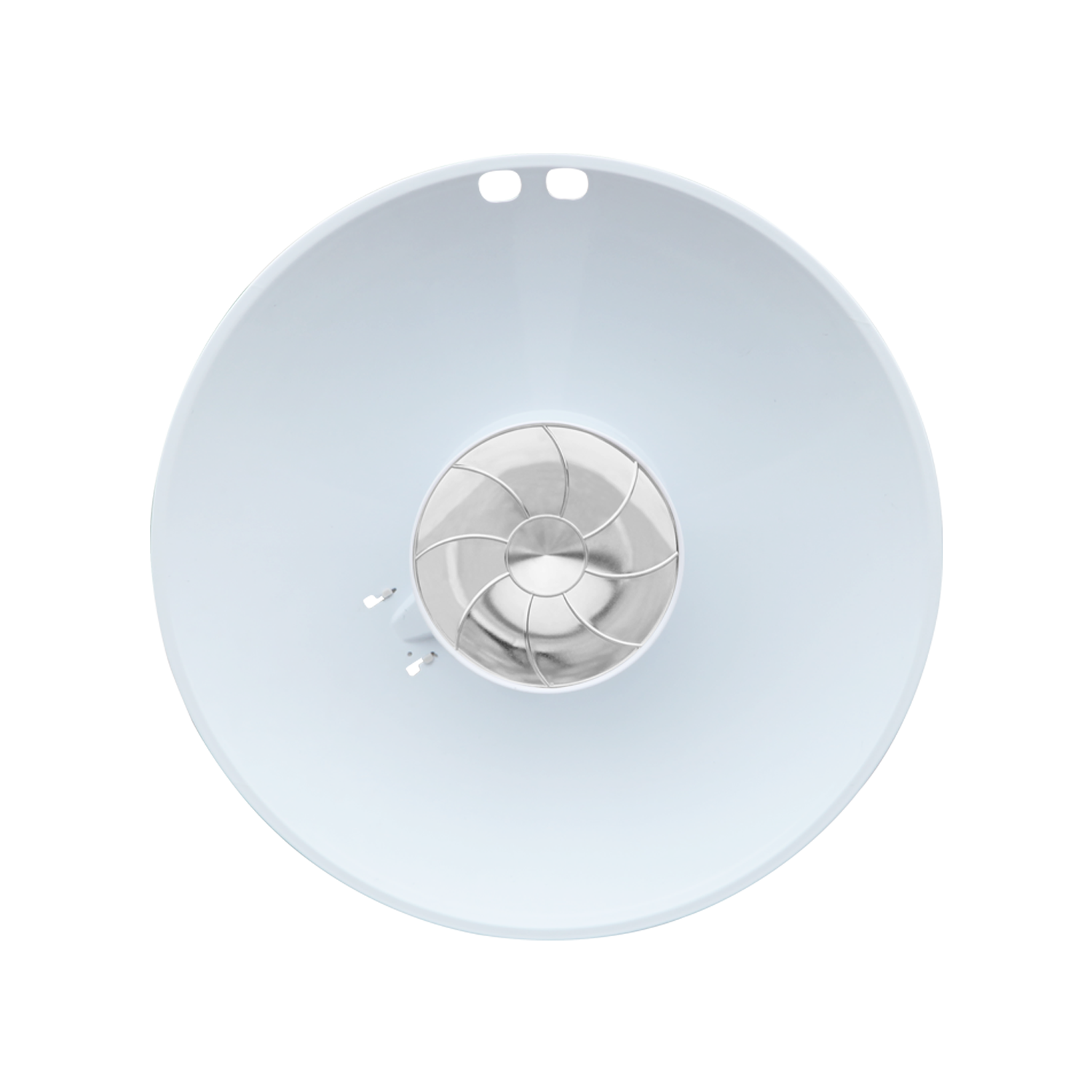 D525AX