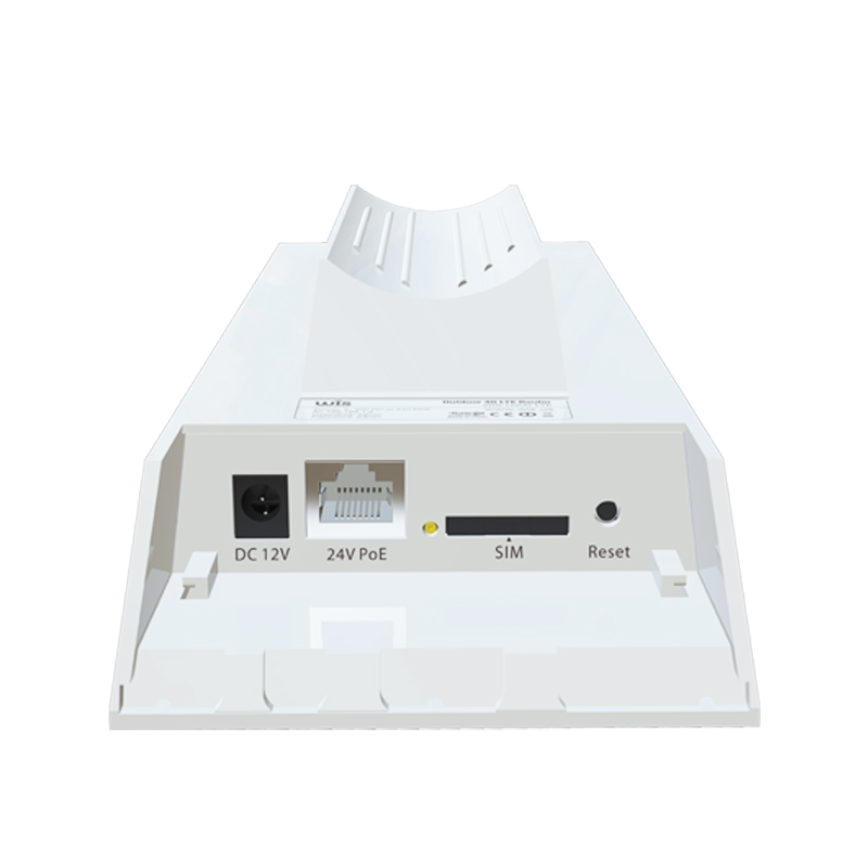 H300-LTE