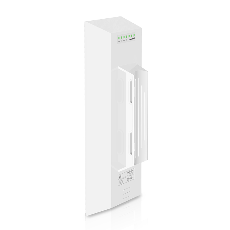 H300-LTE
