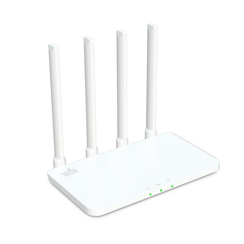 N300-LTE