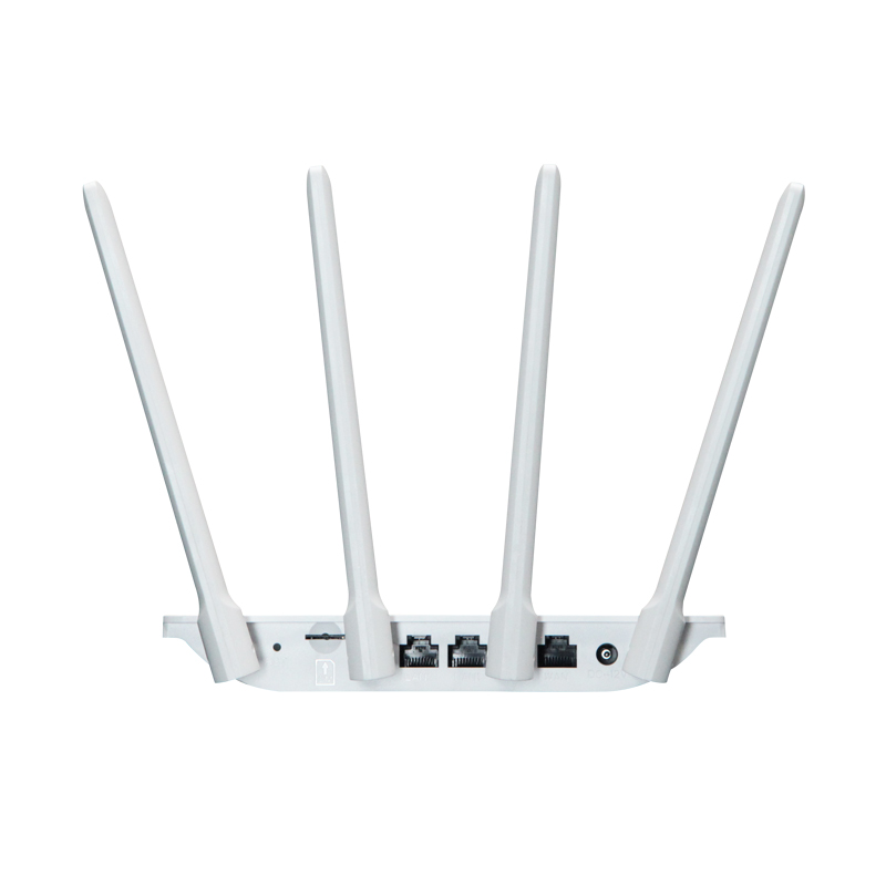 N300-LTE
