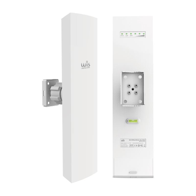S516AX