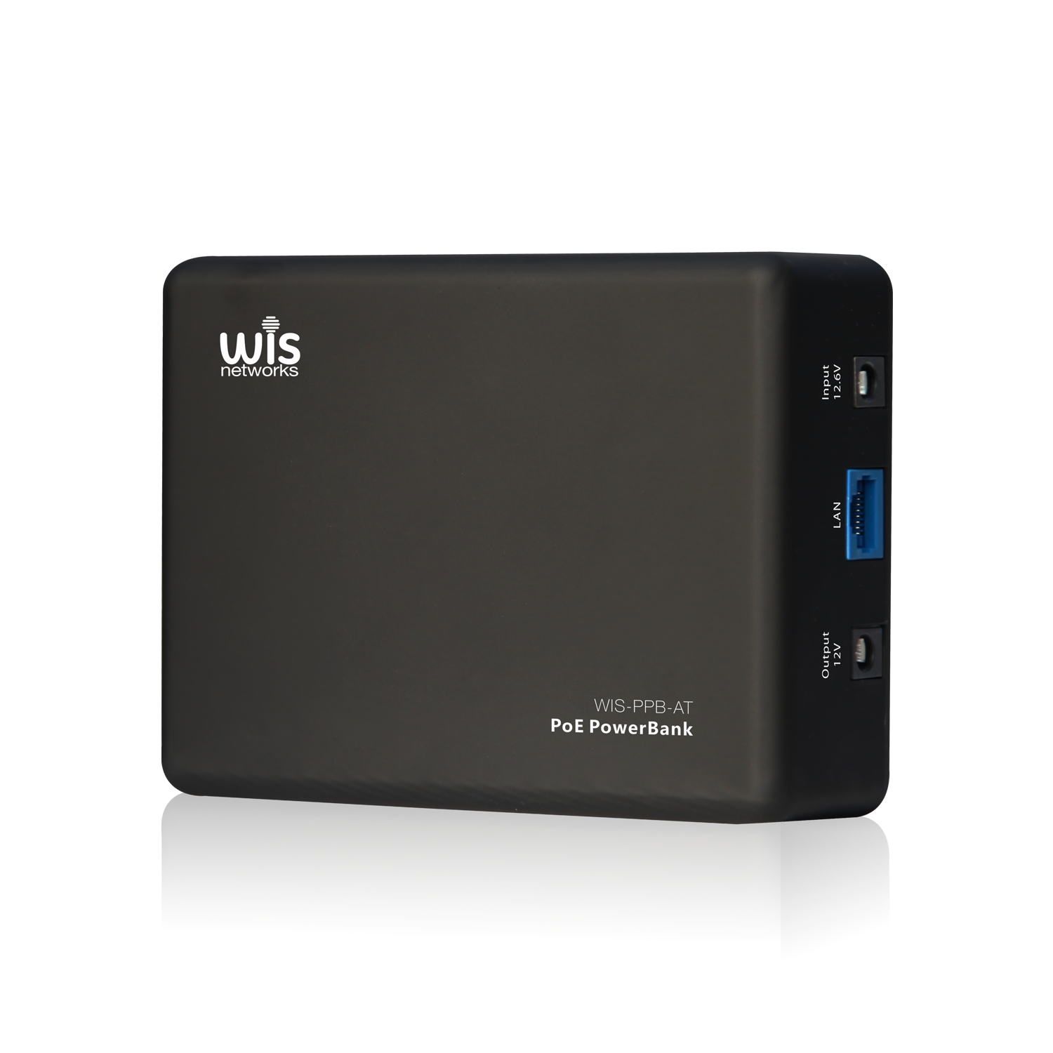 WIS-PPB-AT