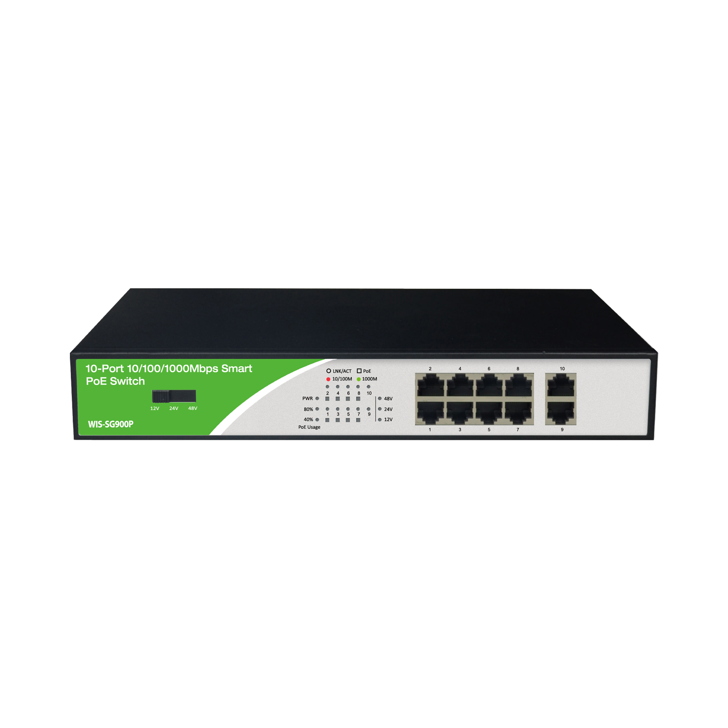 SG900P